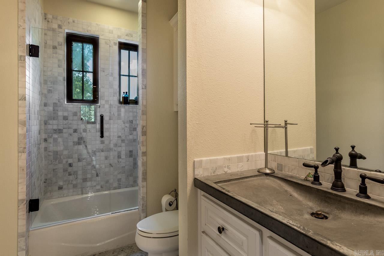 Oakwood - Residential