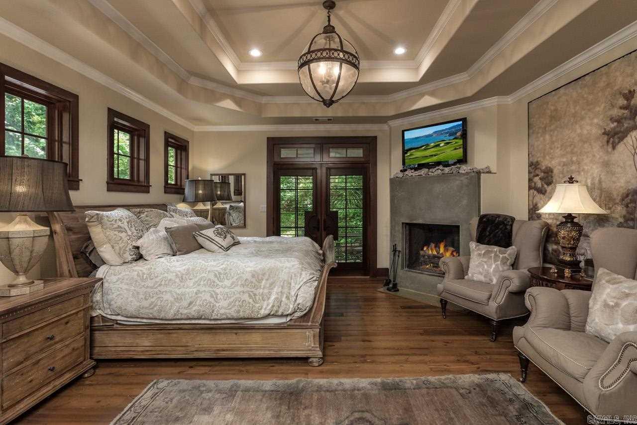 Oakwood - Residential