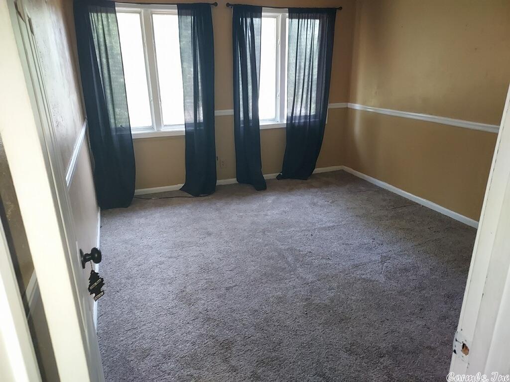 BLACK ROCK ORIGINAL - Residential