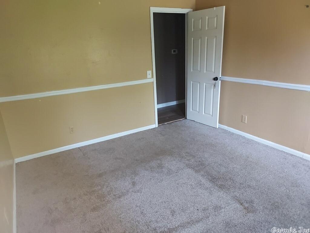 BLACK ROCK ORIGINAL - Residential