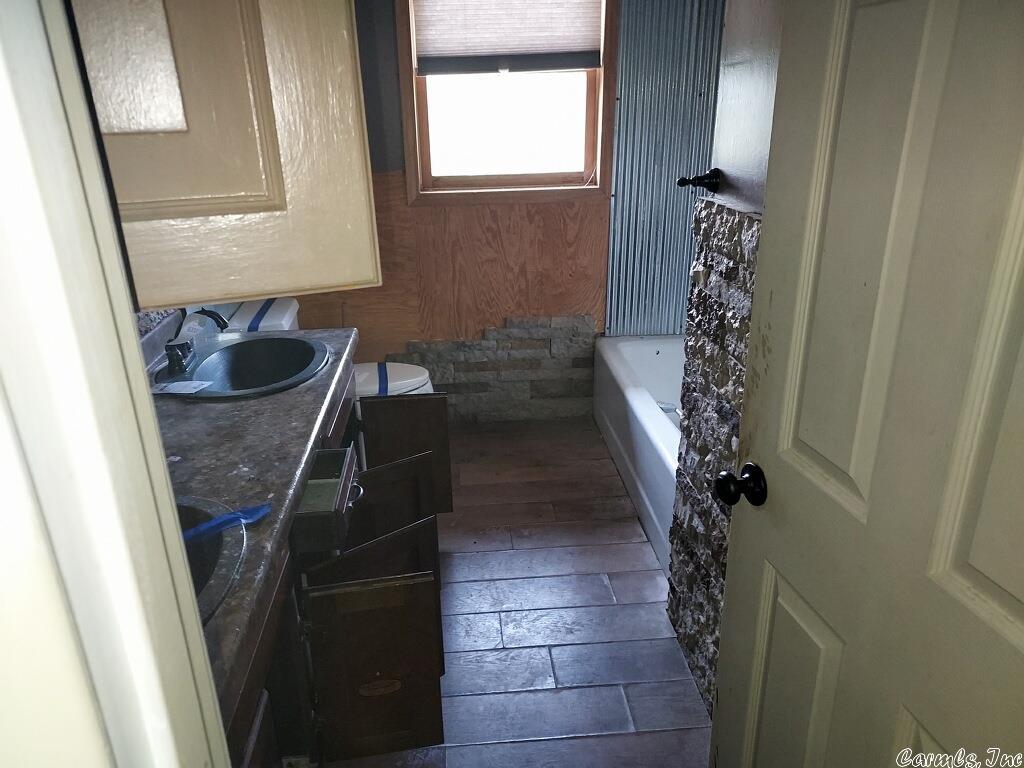 BLACK ROCK ORIGINAL - Residential