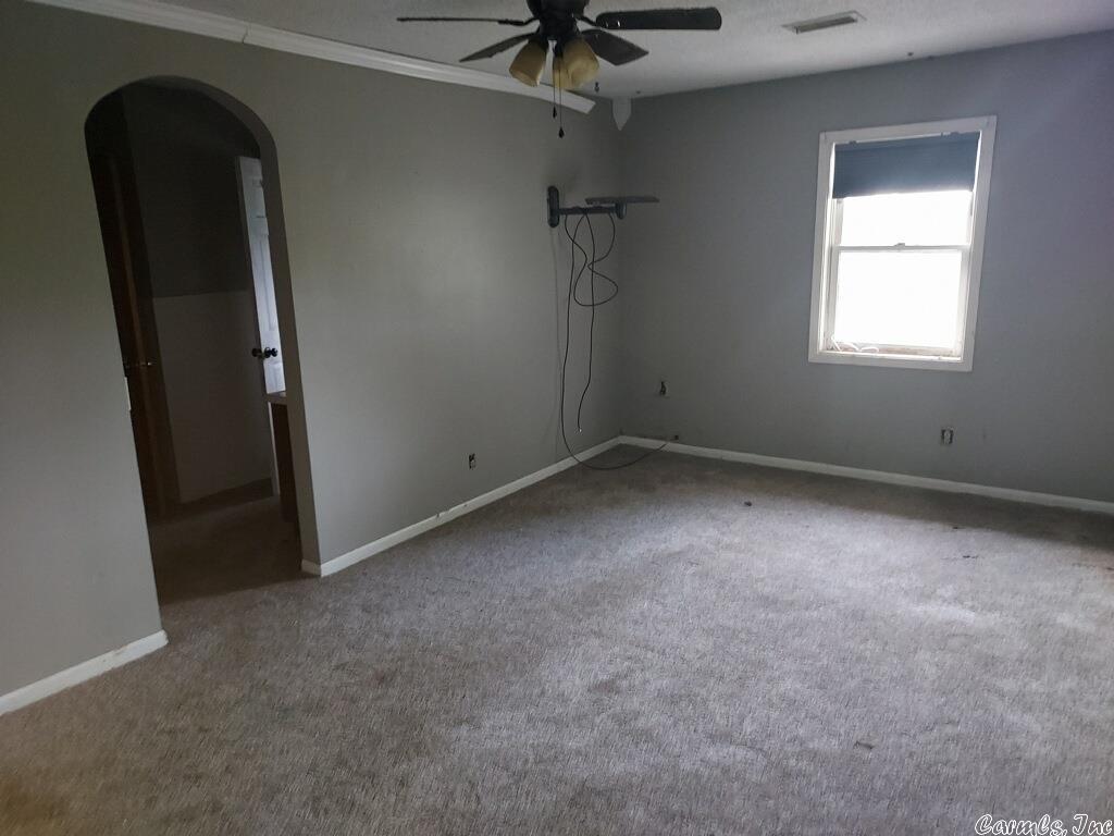 BLACK ROCK ORIGINAL - Residential