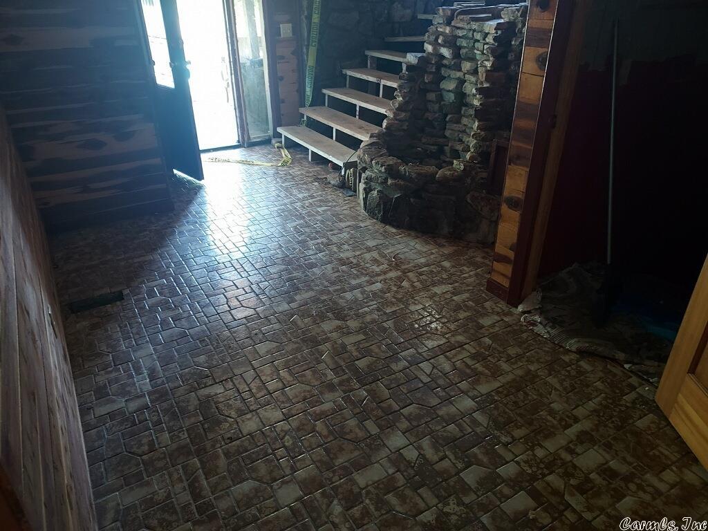 BLACK ROCK ORIGINAL - Residential