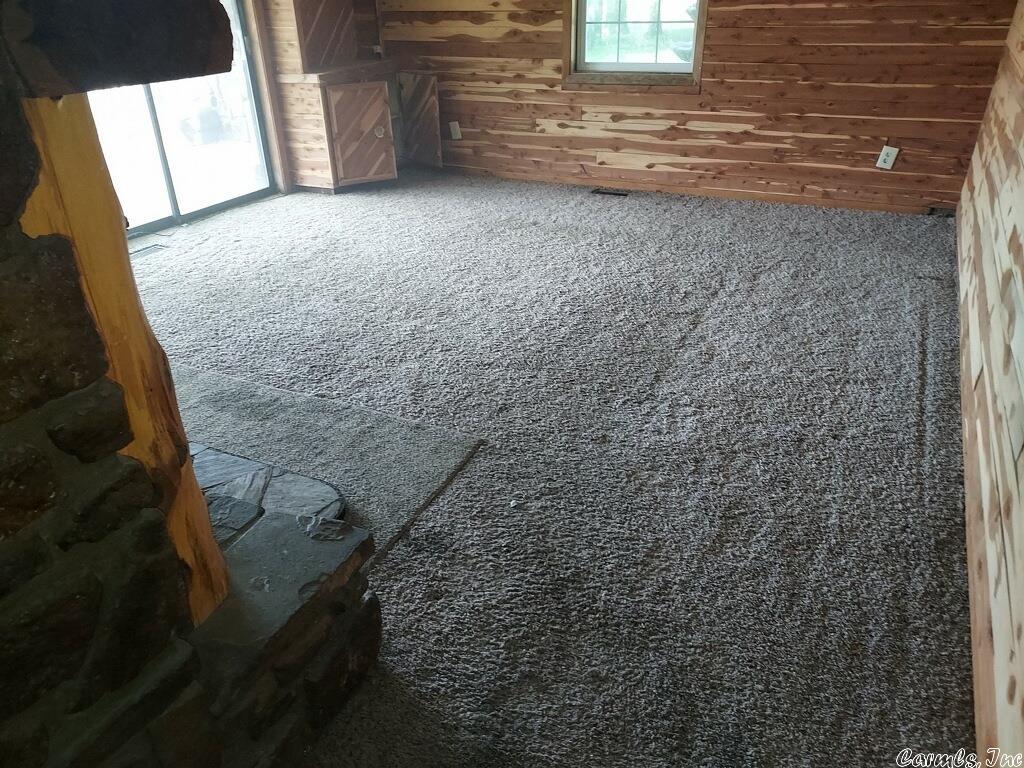 BLACK ROCK ORIGINAL - Residential