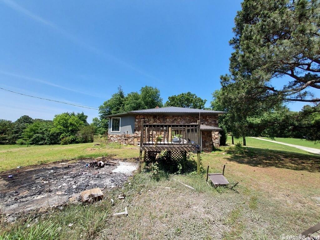 BLACK ROCK ORIGINAL - Residential