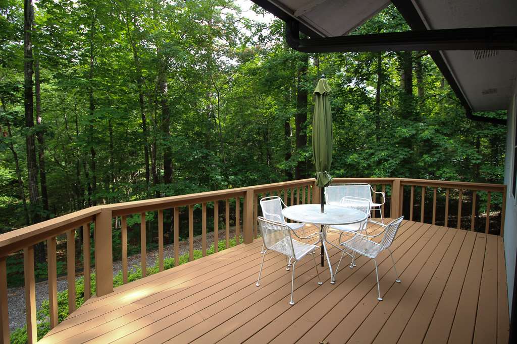 Segovia - Residential