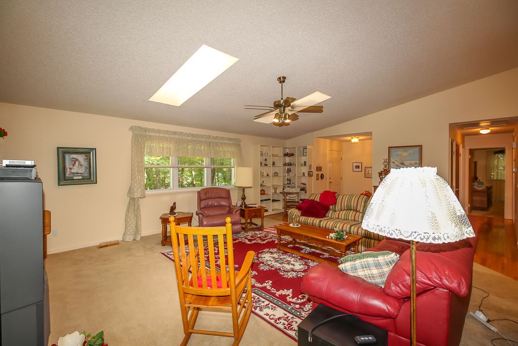 Segovia - Residential