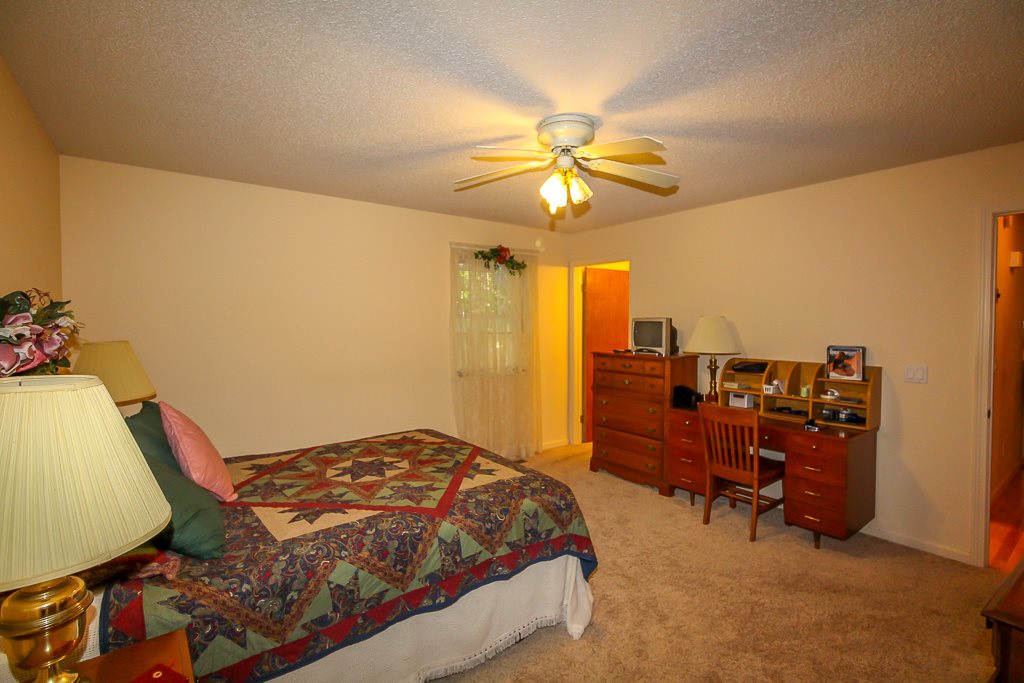 Segovia - Residential