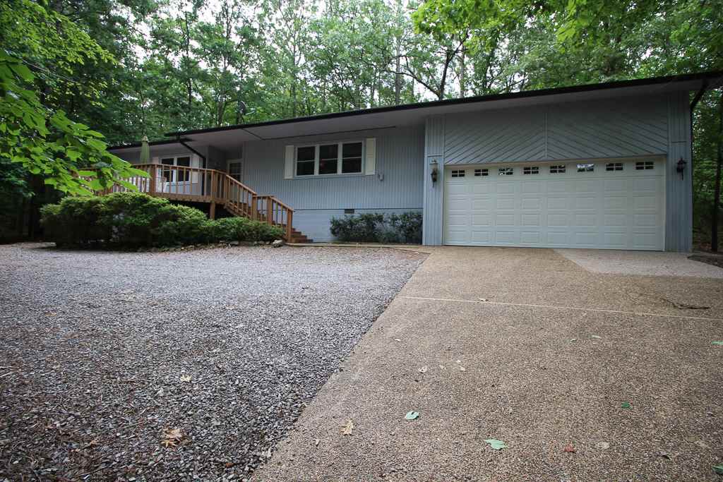 Segovia - Residential