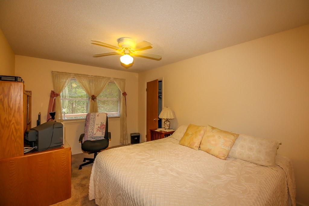 Segovia - Residential