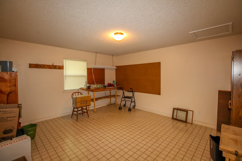 Segovia - Residential