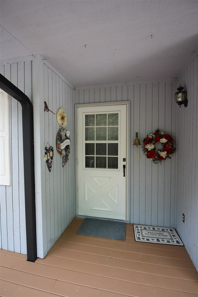 Segovia - Residential