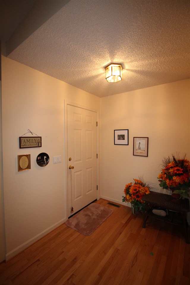 Segovia - Residential