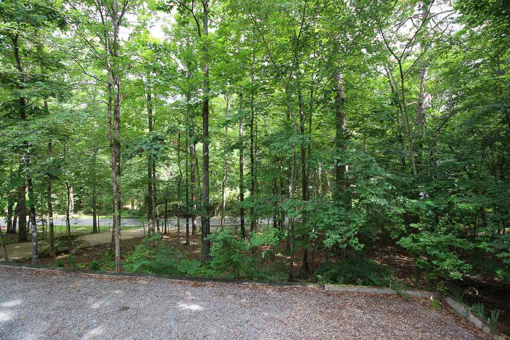 Segovia - Residential