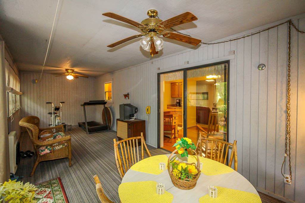 Segovia - Residential