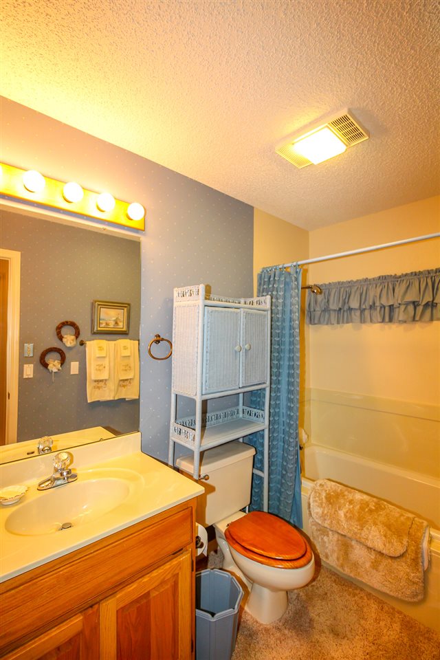 Segovia - Residential