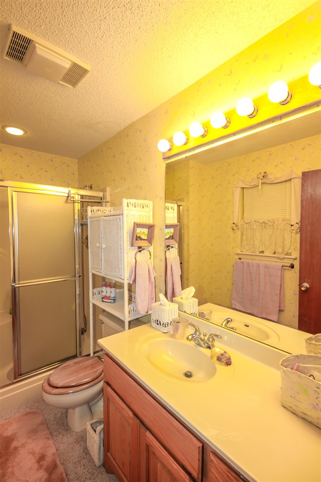 Segovia - Residential