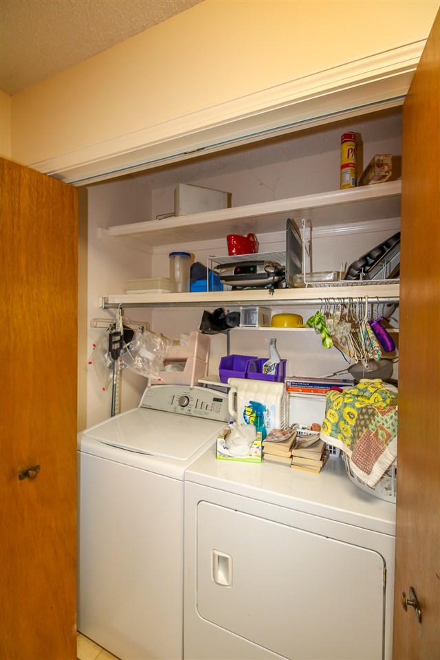 Segovia - Residential