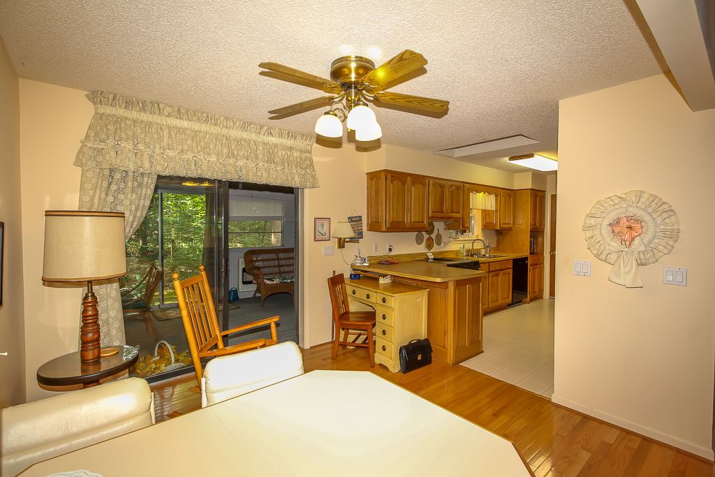 Segovia - Residential