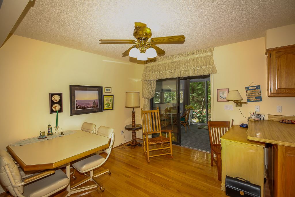 Segovia - Residential