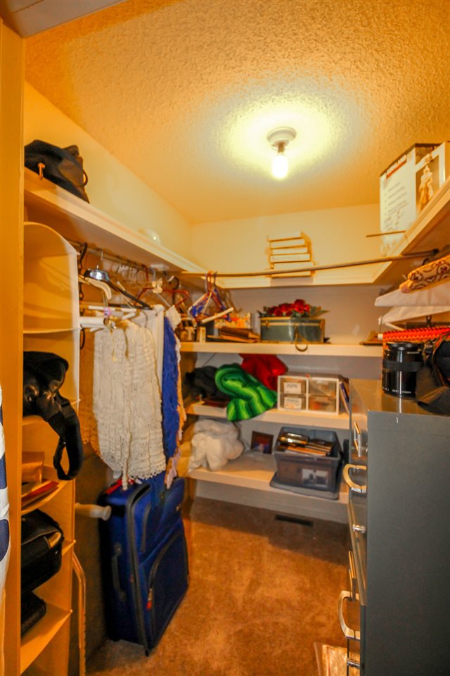 Segovia - Residential