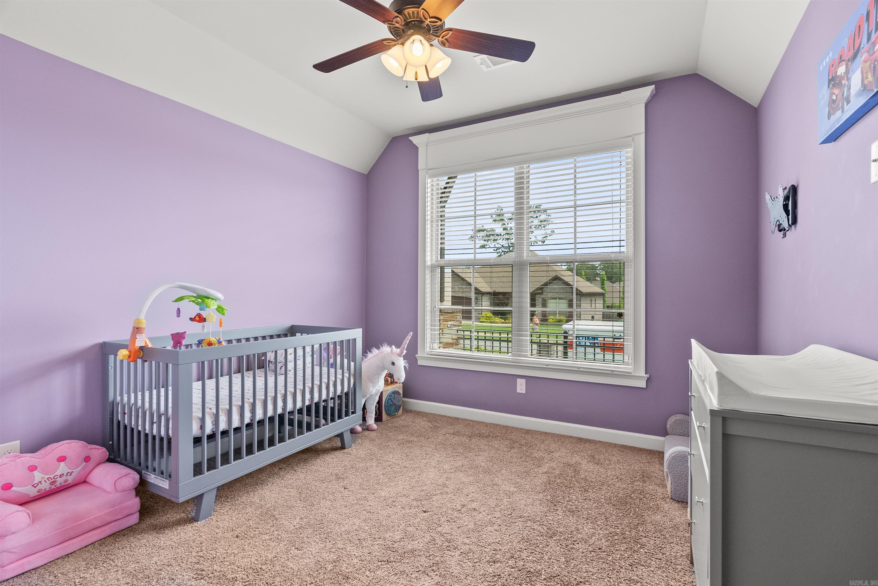 MILLERS GLENN - Residential