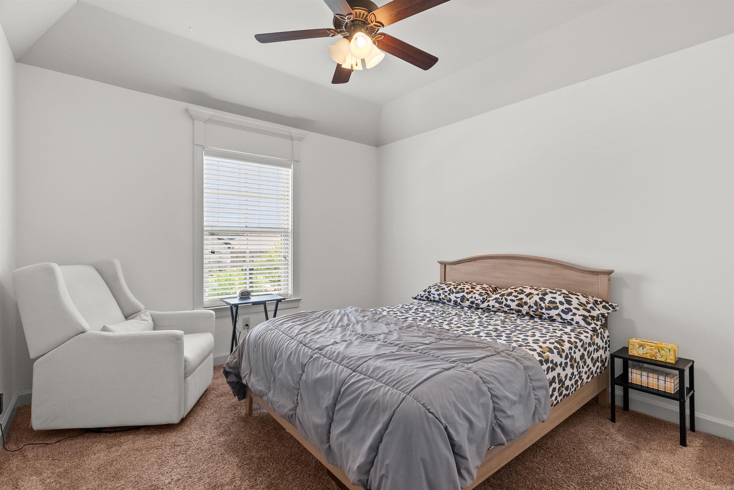 MILLERS GLENN - Residential