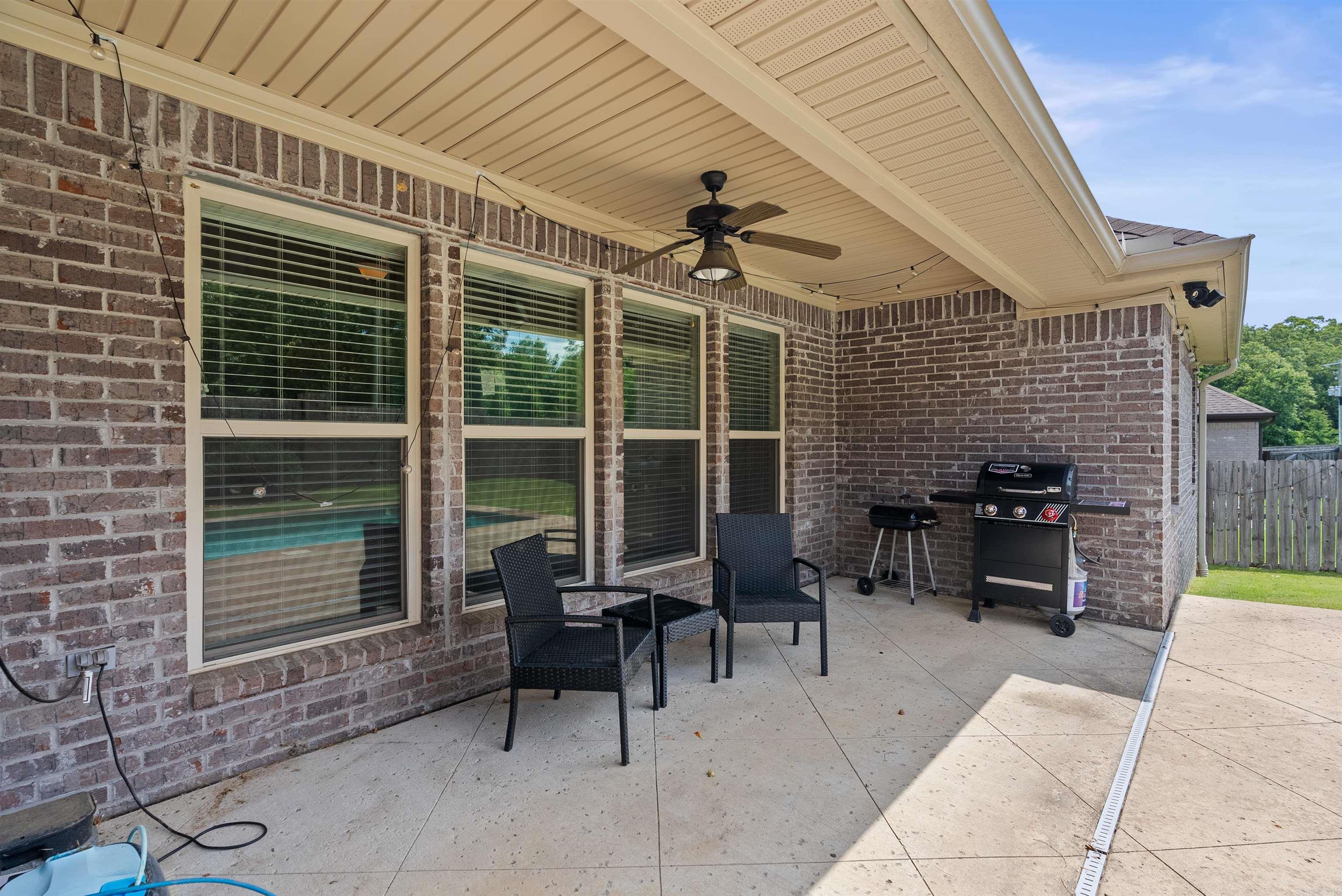 MILLERS GLENN - Residential