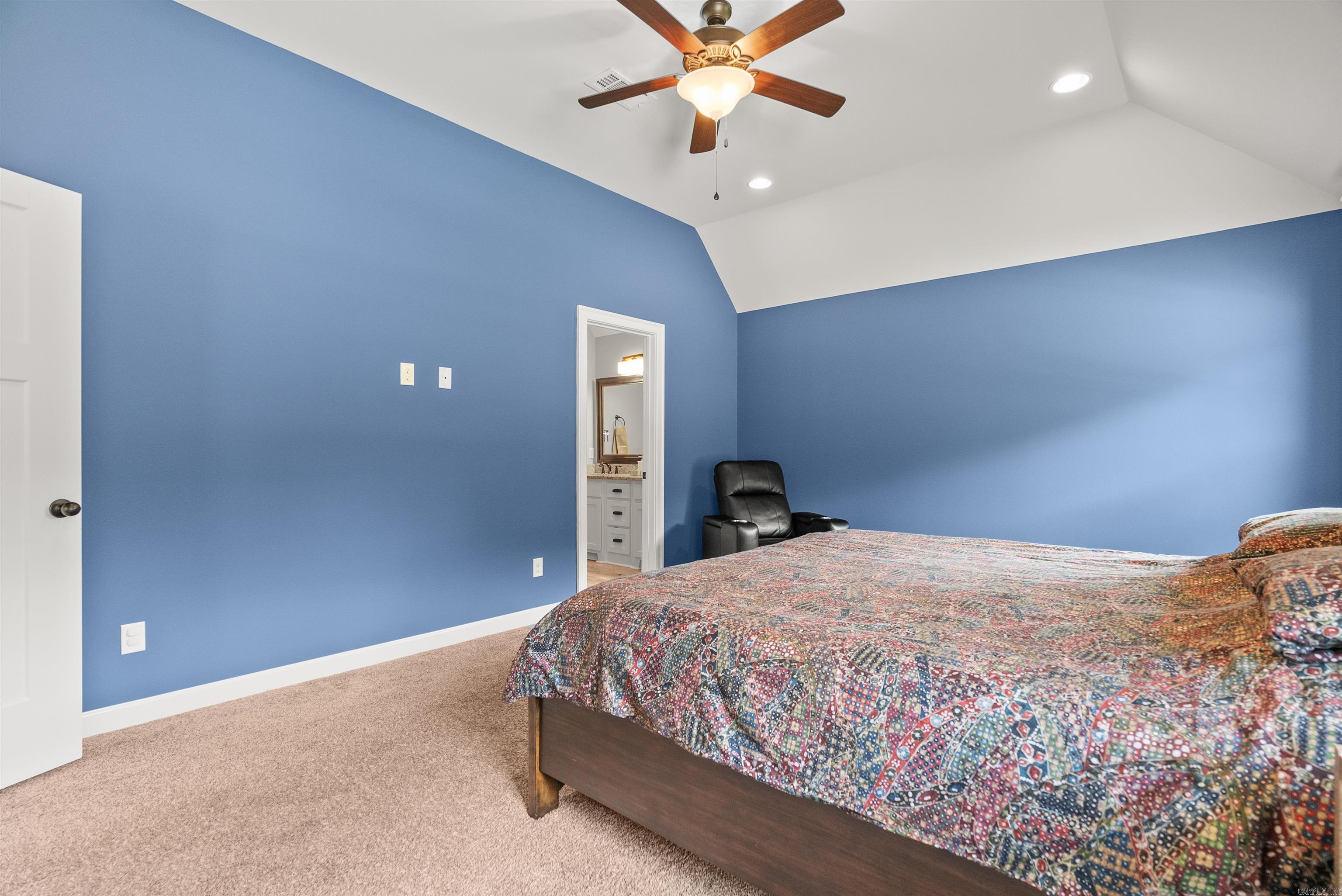 MILLERS GLENN - Residential