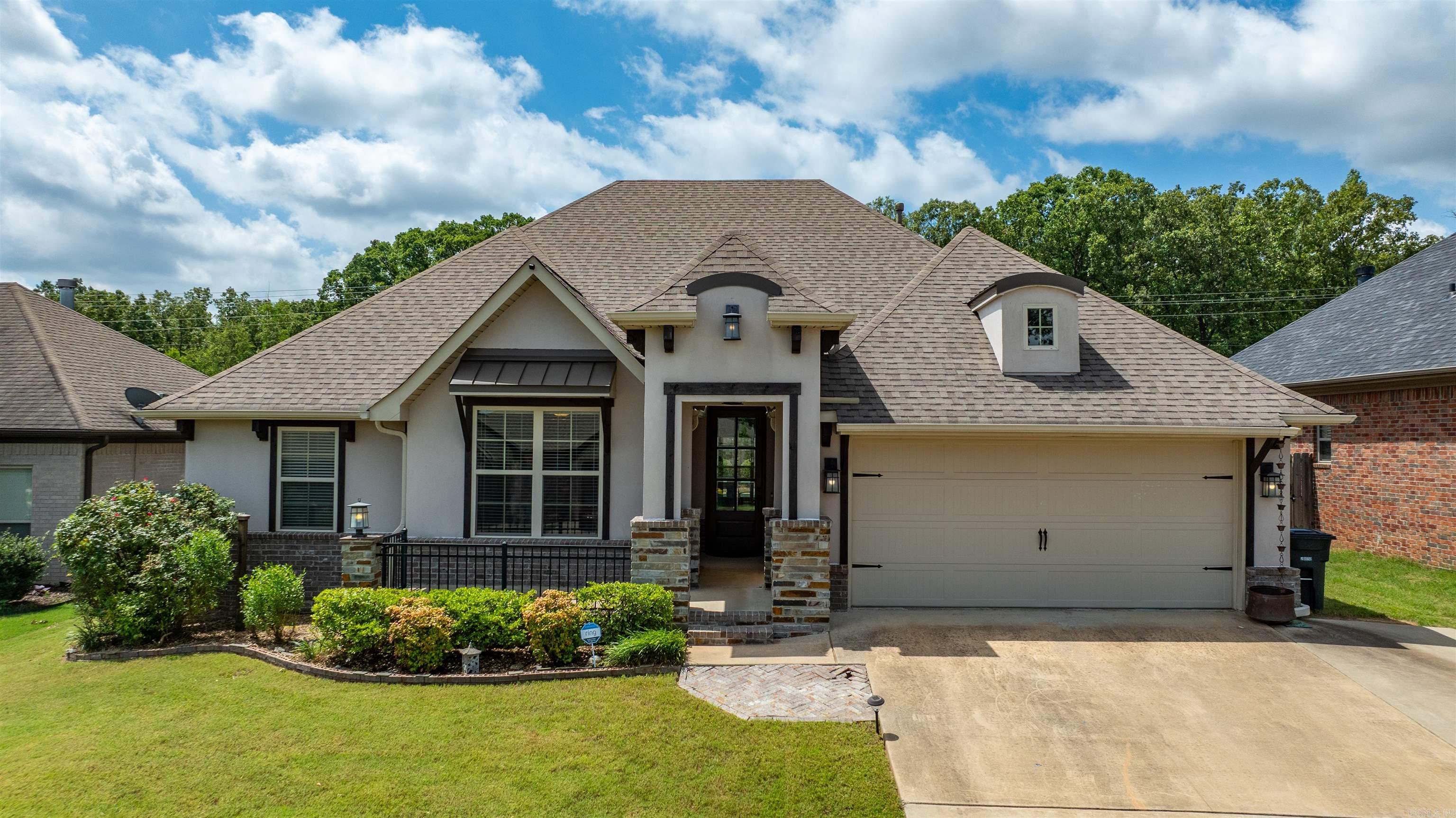 MILLERS GLENN - Residential