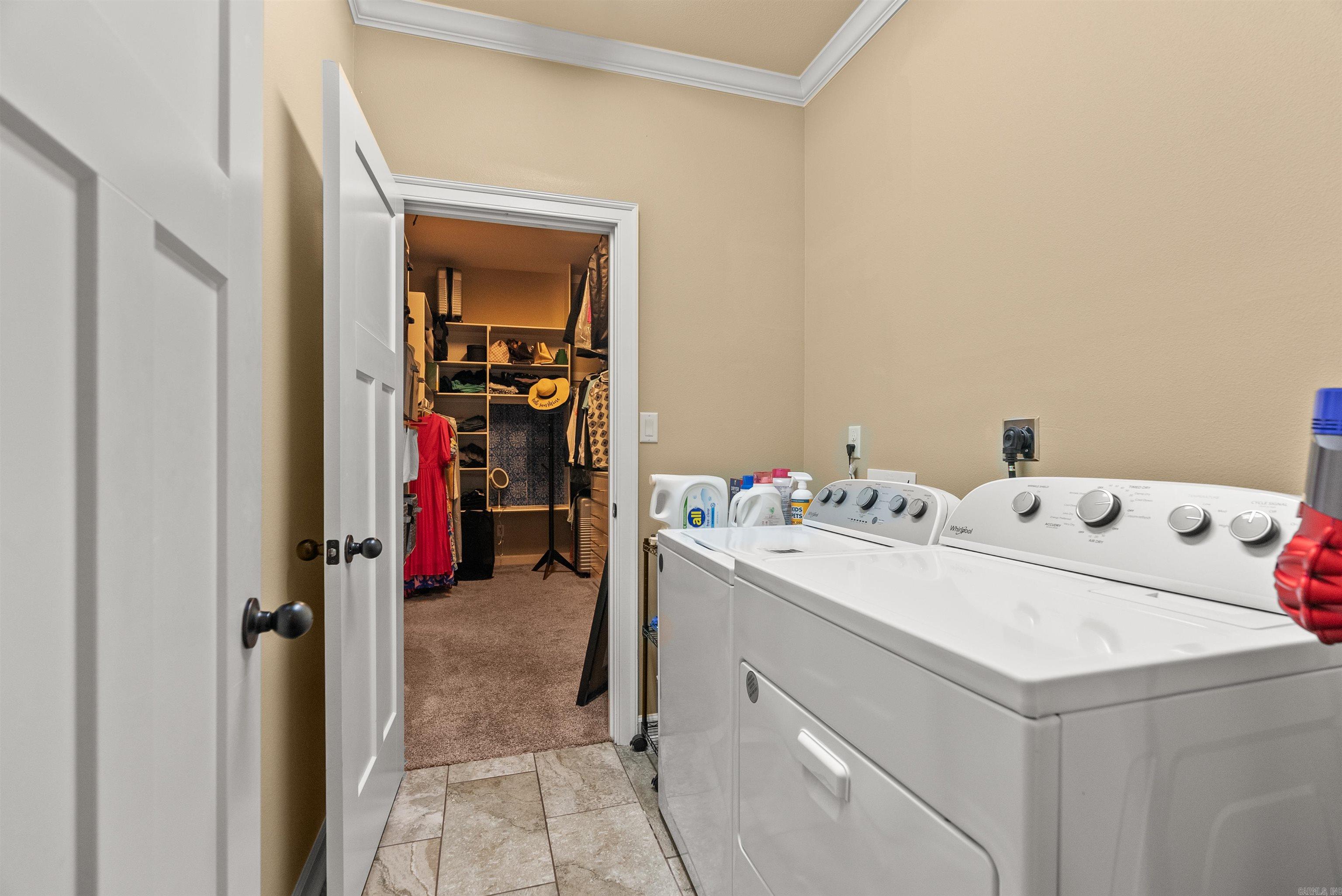 MILLERS GLENN - Residential