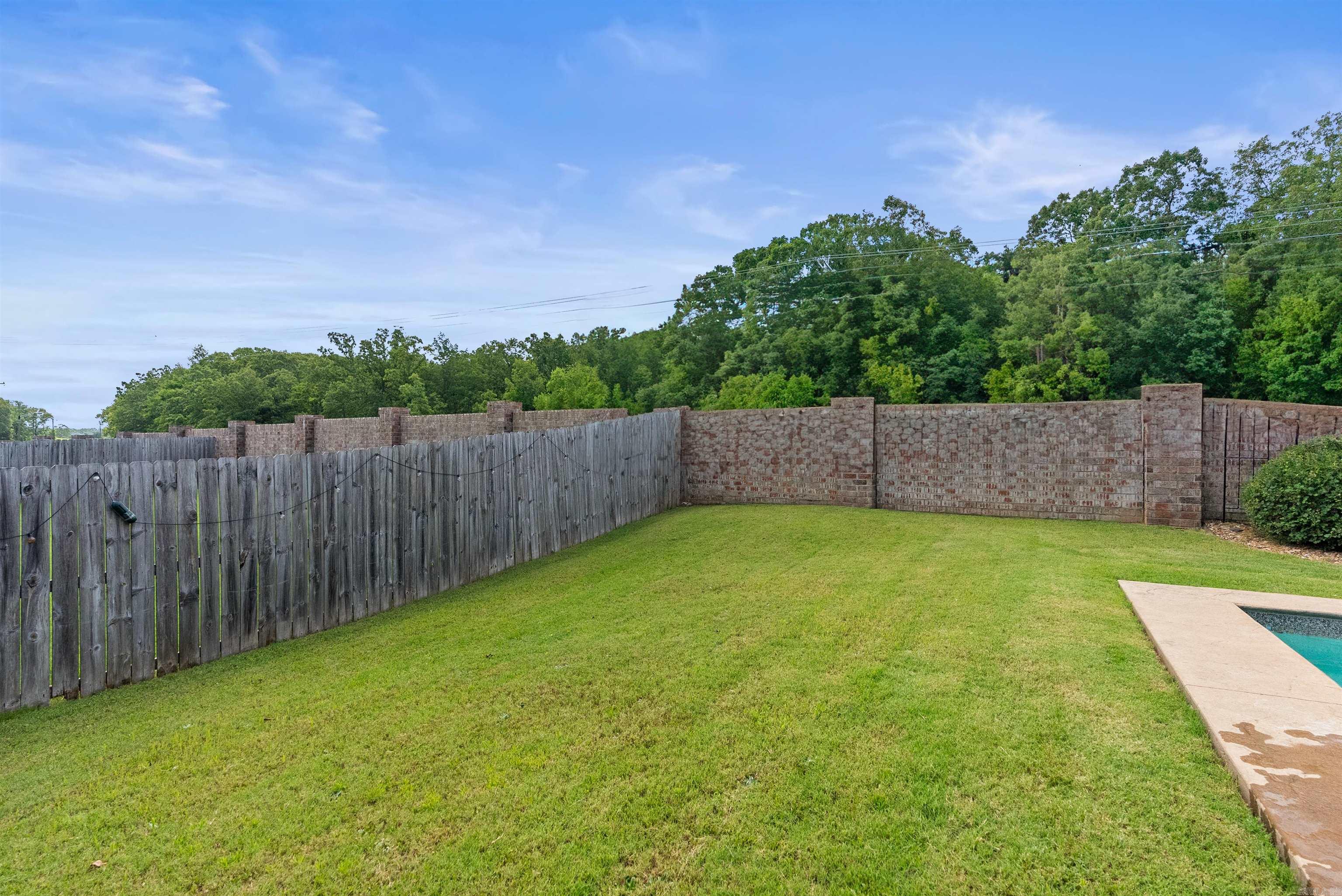 MILLERS GLENN - Residential