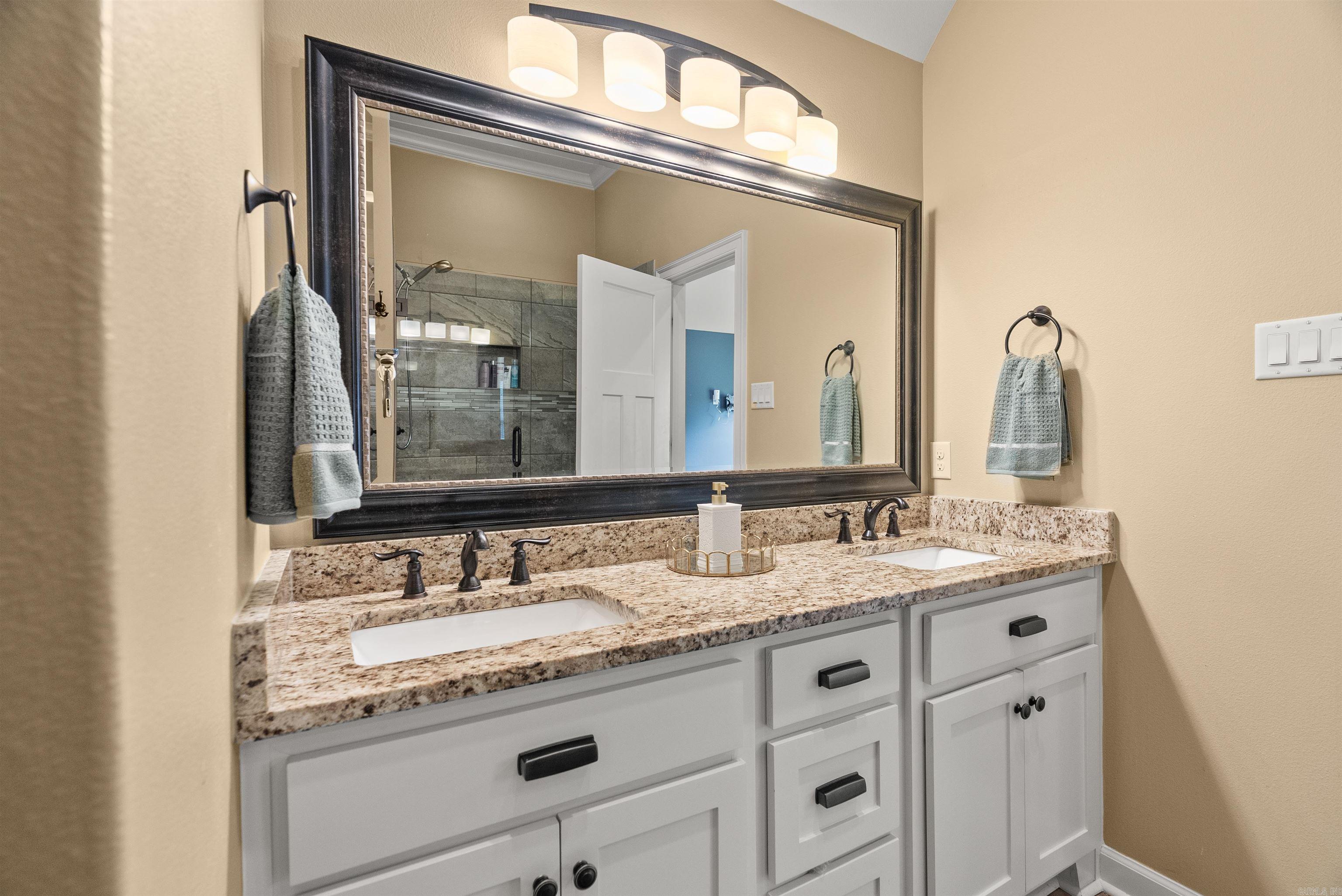 MILLERS GLENN - Residential