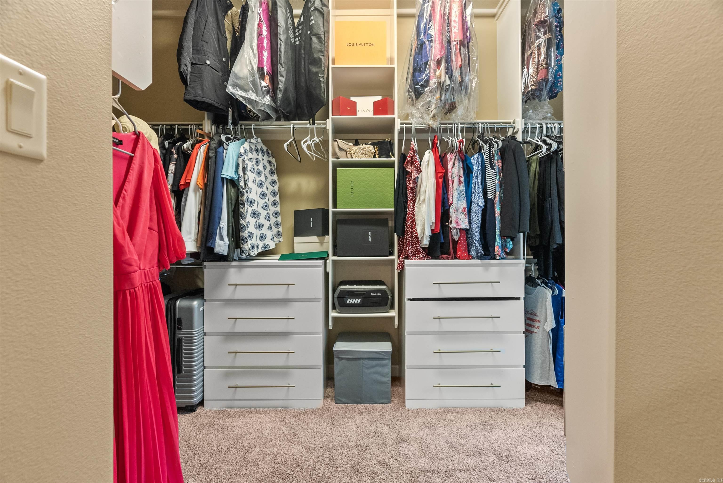 MILLERS GLENN - Residential