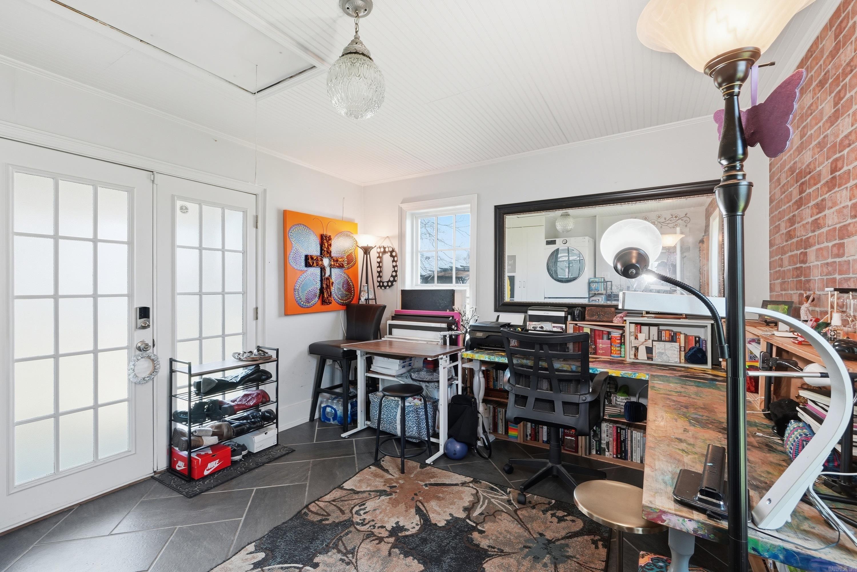 BRAGGS - Residential