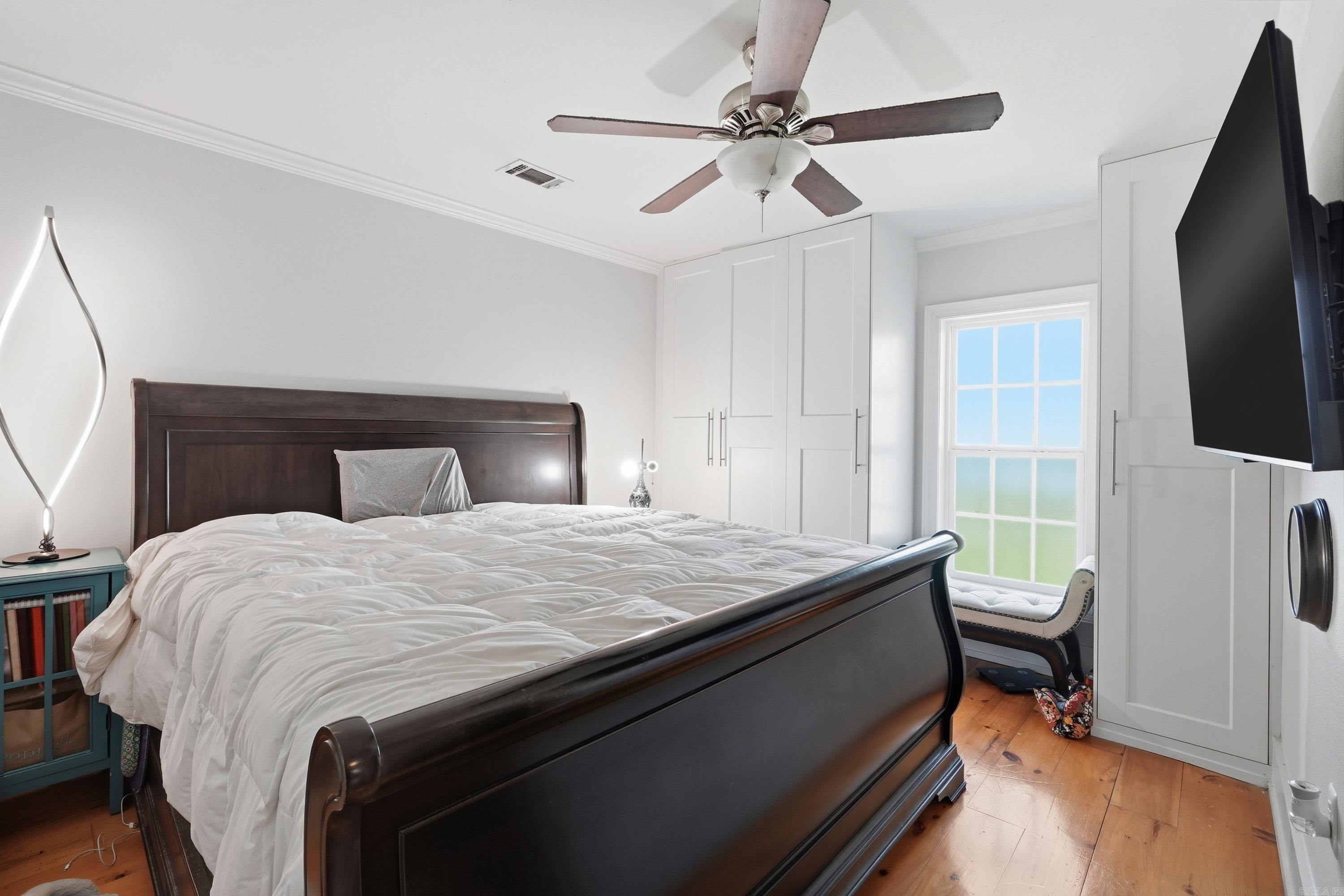 BRAGGS - Residential