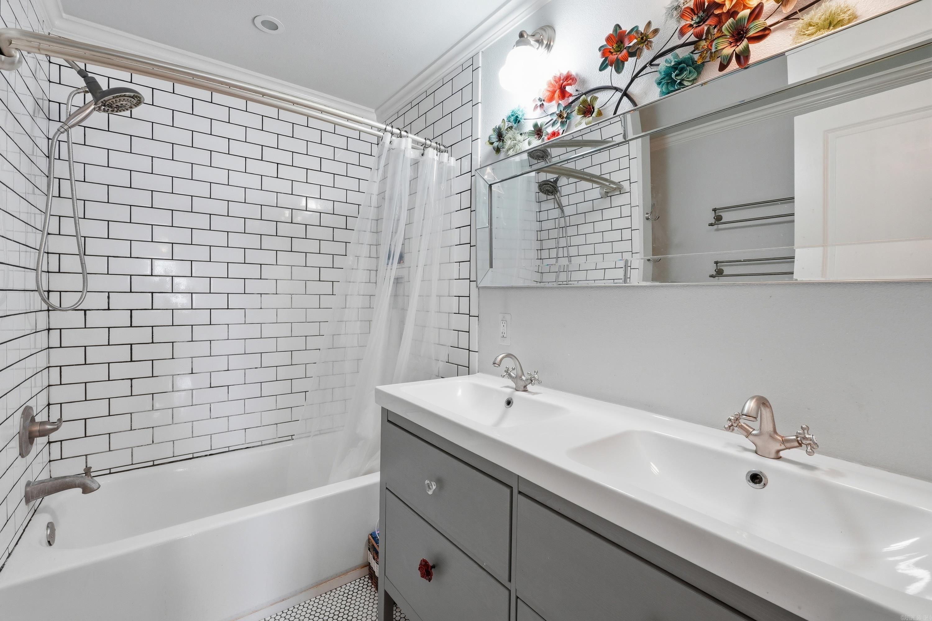 BRAGGS - Residential