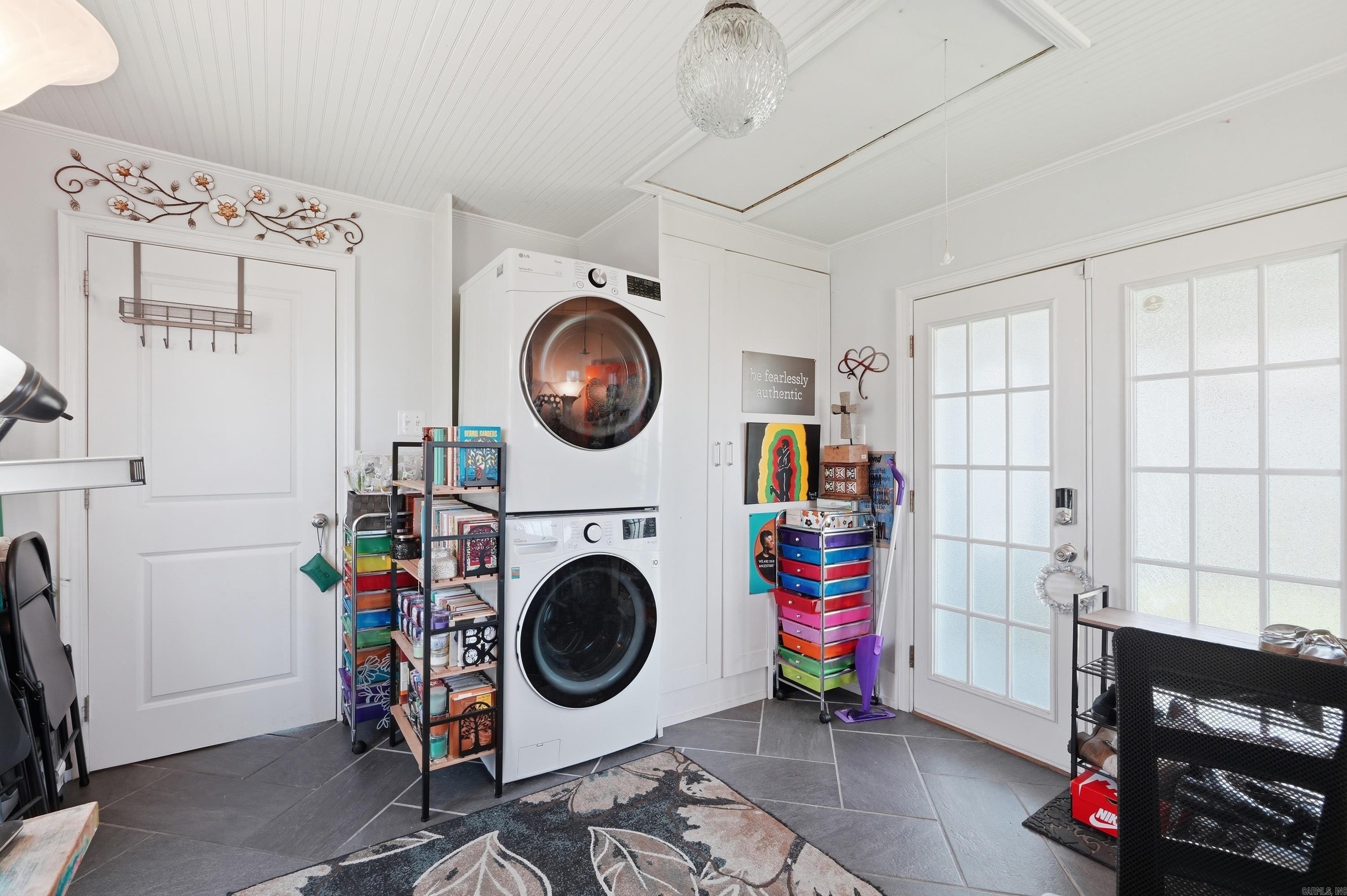 BRAGGS - Residential