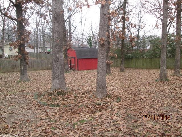 INDIAN HILLS - Residential