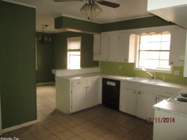 INDIAN HILLS - Residential