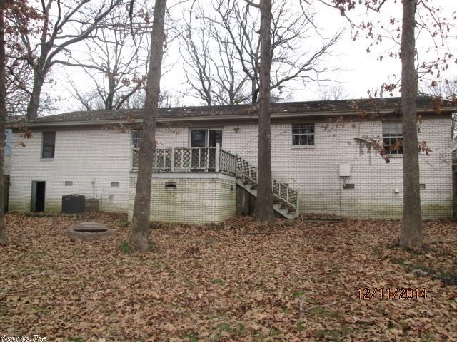 INDIAN HILLS - Residential