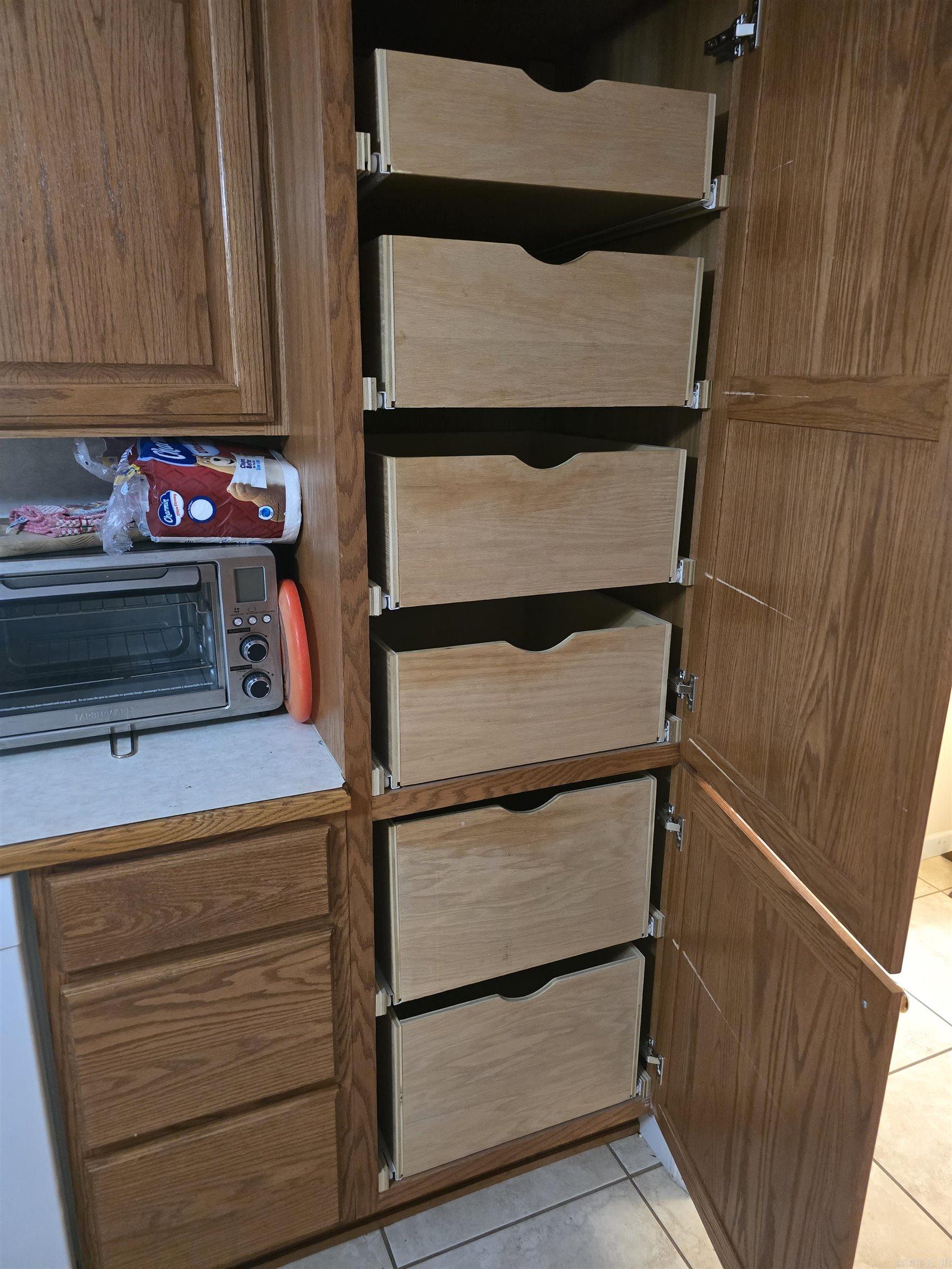 BEEBE OUTLOTS - Residential