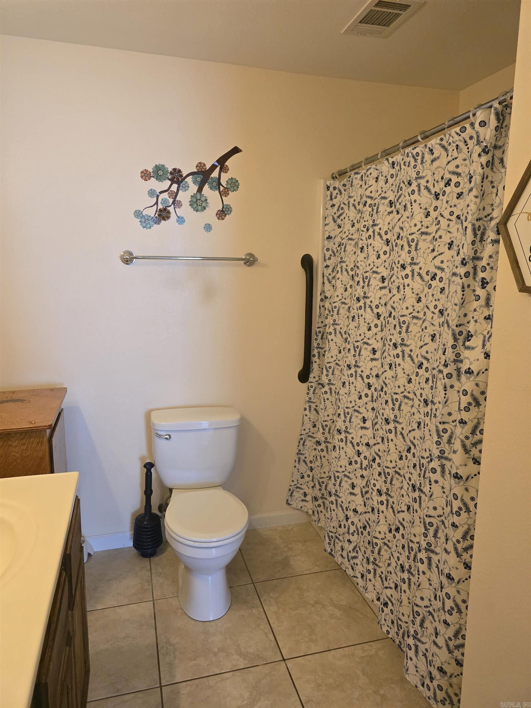 BEEBE OUTLOTS - Residential