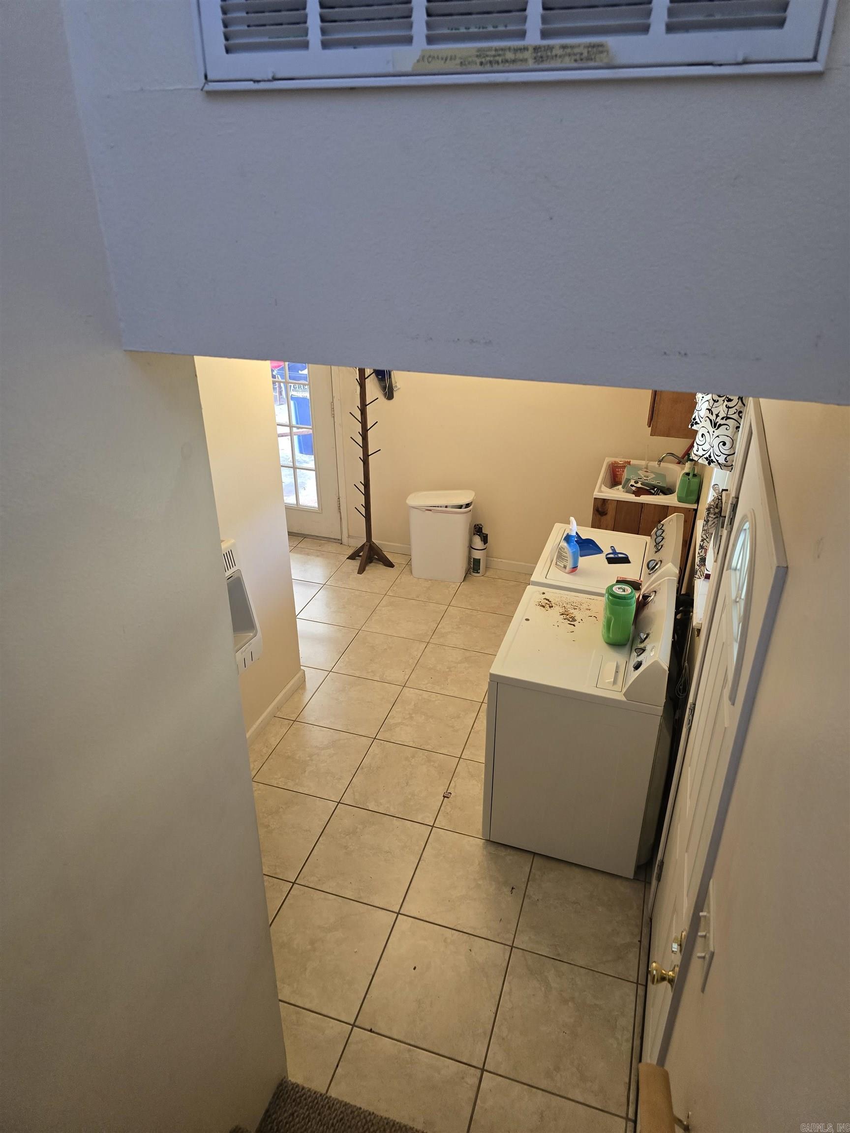 BEEBE OUTLOTS - Residential