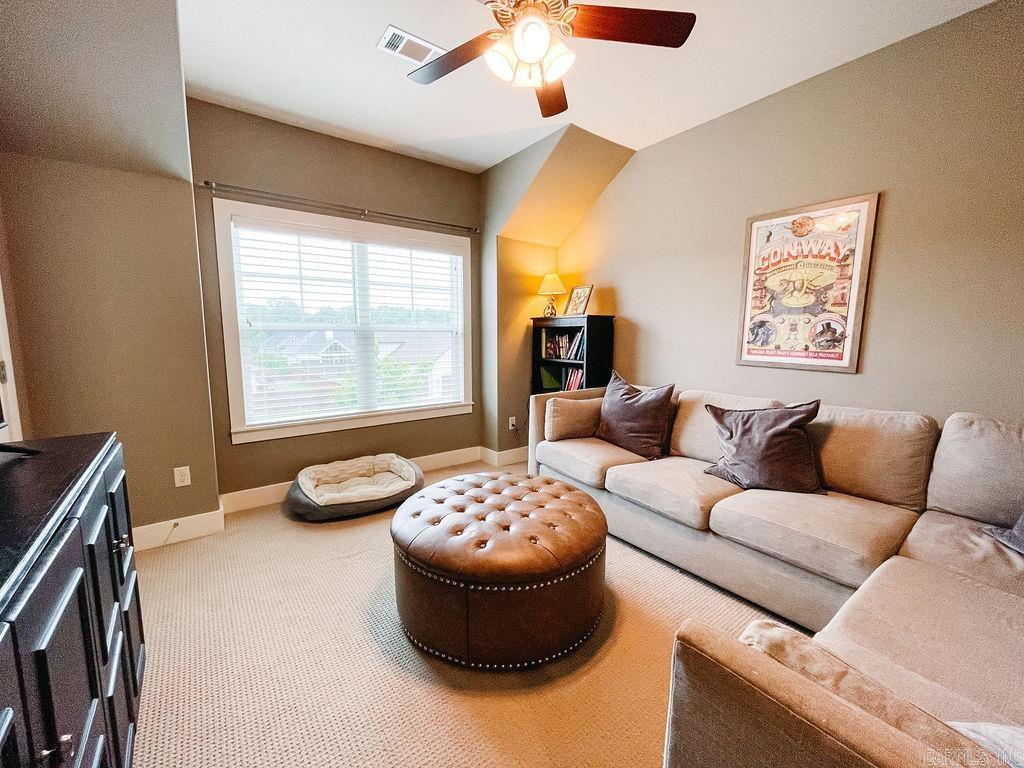 WINTERBROOK - Residential