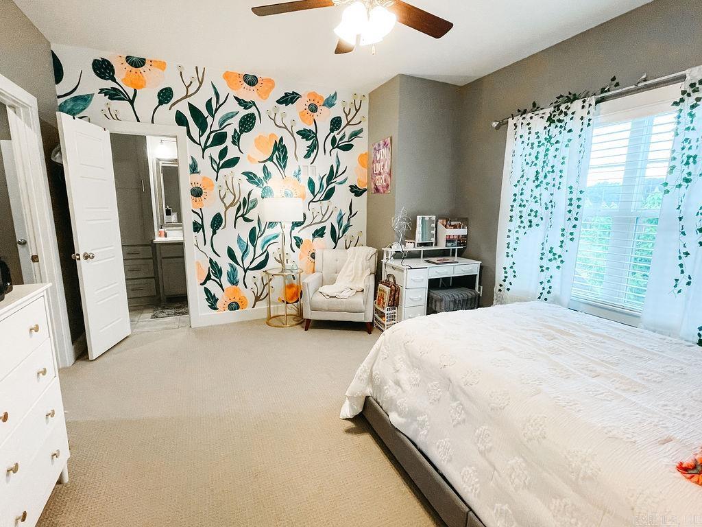 WINTERBROOK - Residential