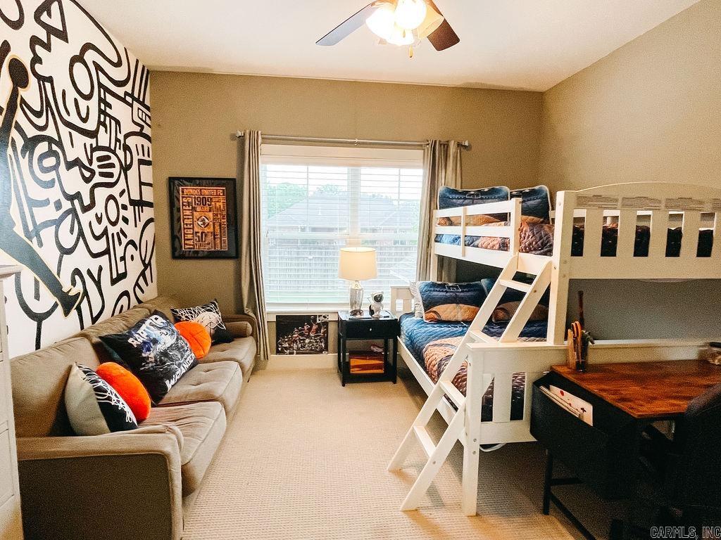 WINTERBROOK - Residential