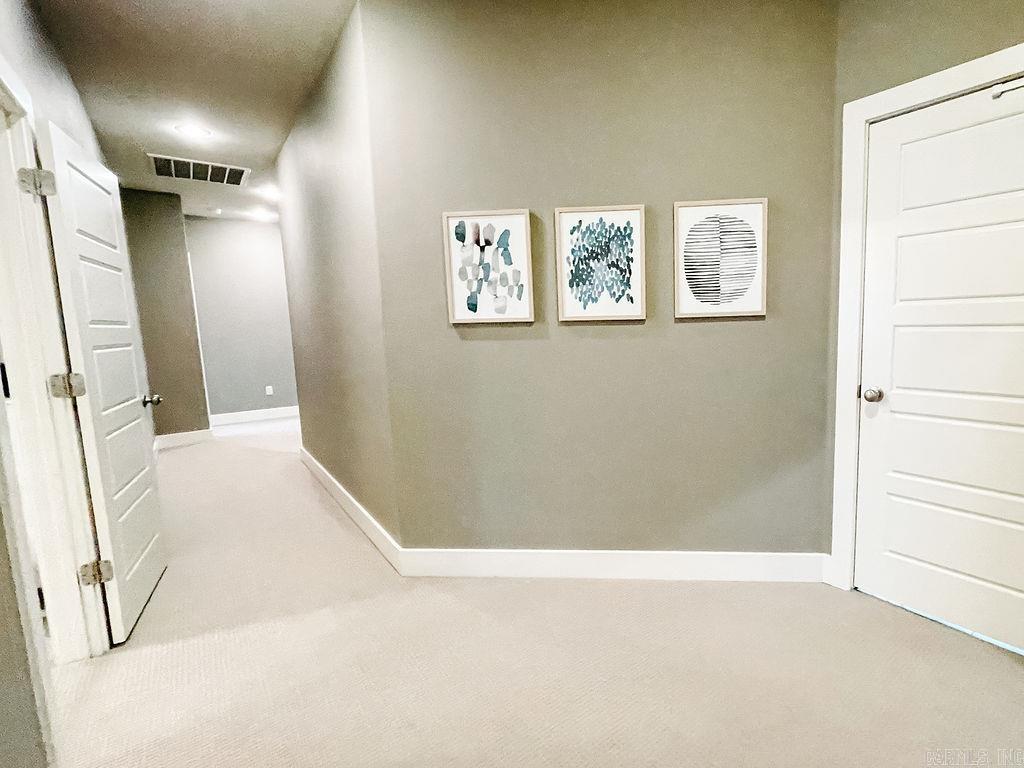 WINTERBROOK - Residential