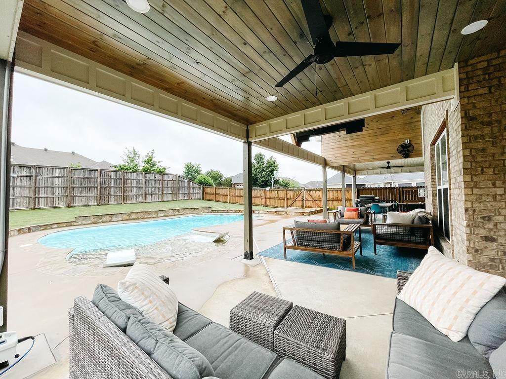 WINTERBROOK - Residential