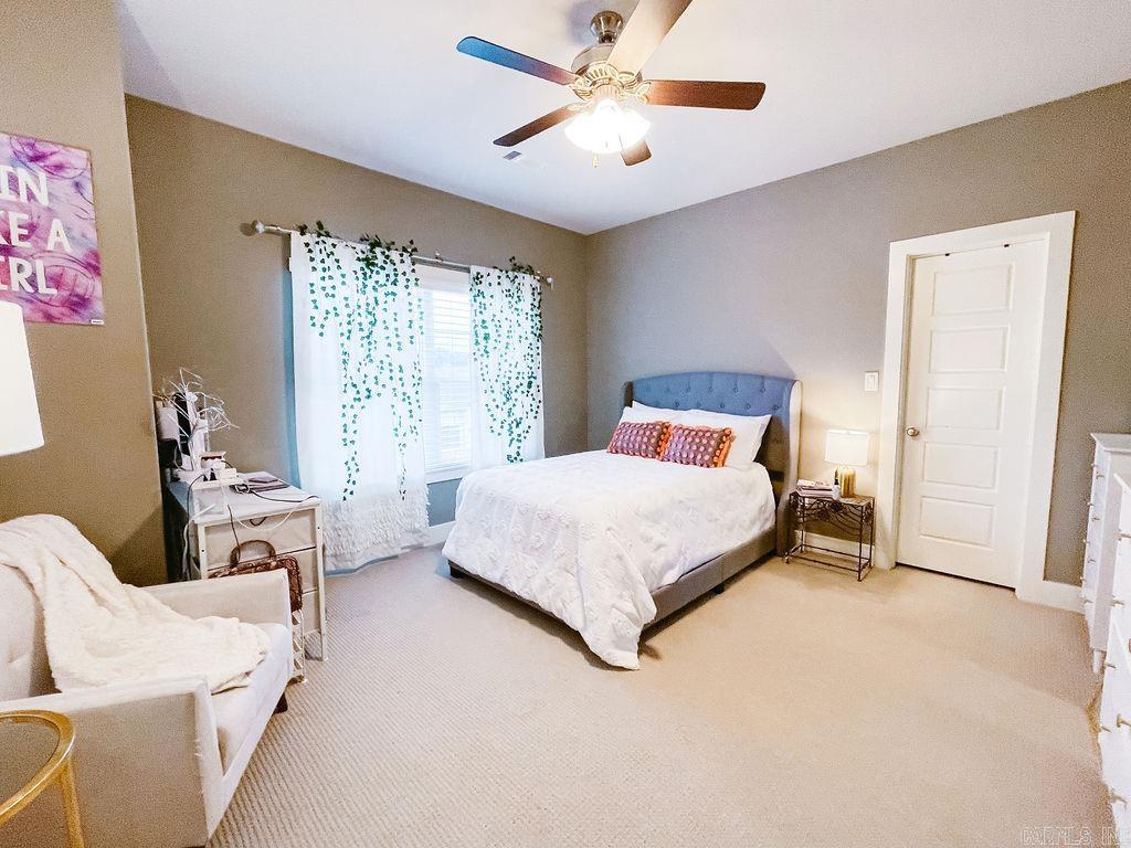 WINTERBROOK - Residential